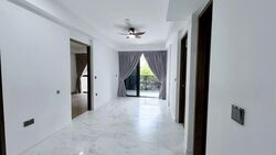 Tanah Merah Kechil Link (D16), Condominium #560548111